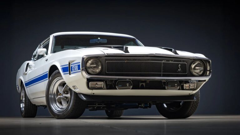 gt500-2975