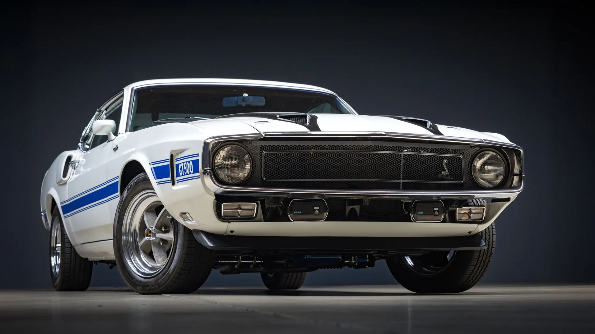 gt500-2975