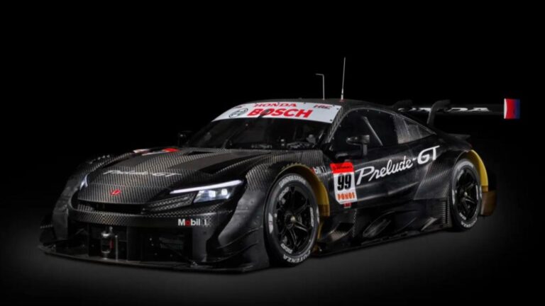 honda-racing-891