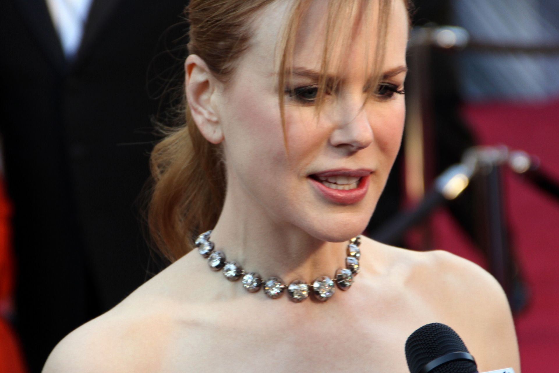 kidman-2941