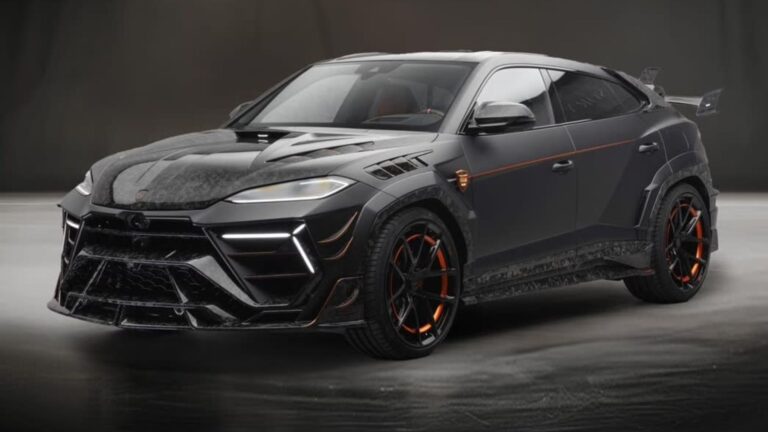 mansory-950