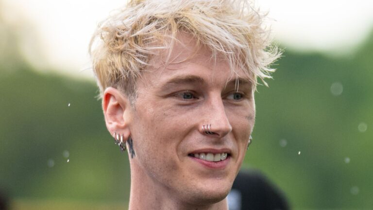 mgk-1401