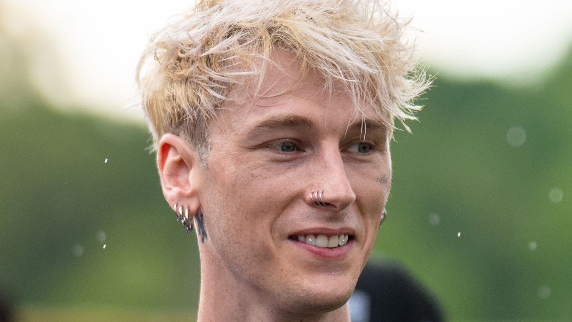 mgk-1401