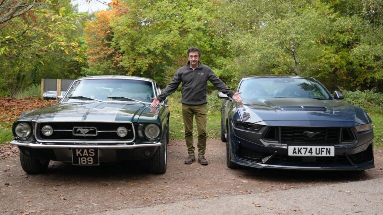 mustang-1400
