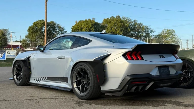 mustang-rtr-3149