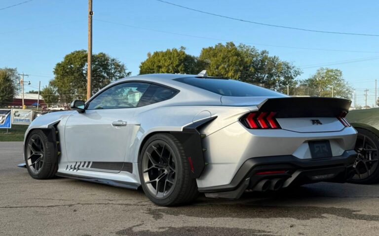 mustang-rtr-3149
