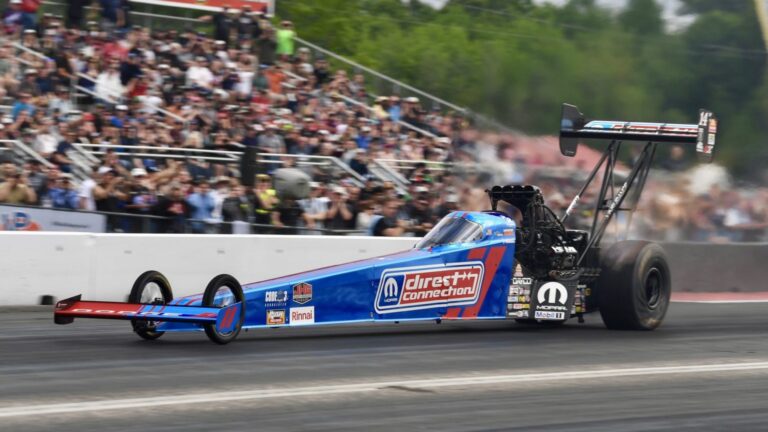 nhra-1145