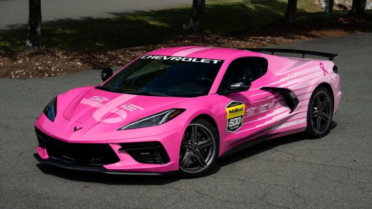 pace-car-3367