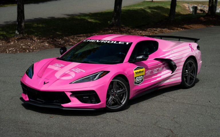 pace-car-3367