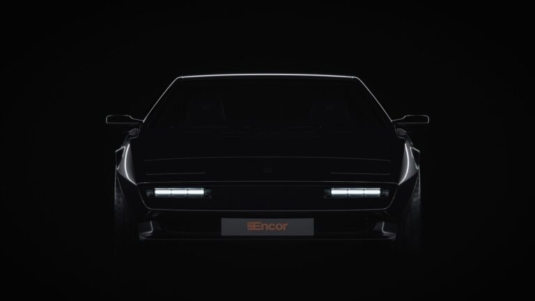 pr-900