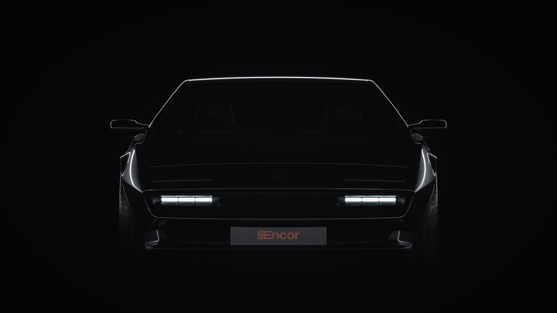 pr-900
