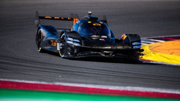 racing-1063