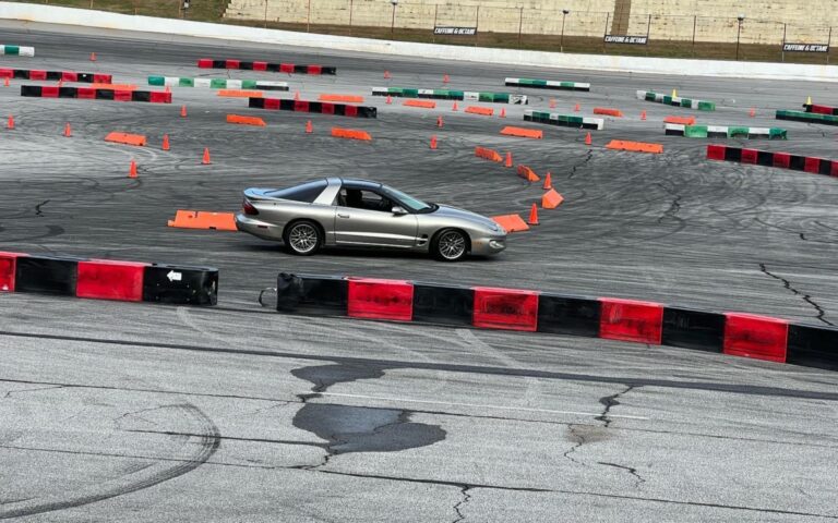 racing-3029