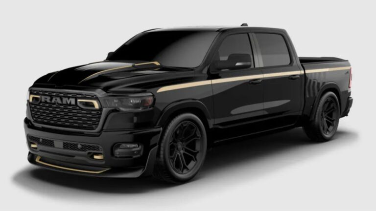 ram-1061