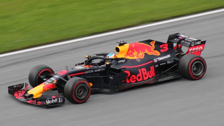 redbull-1127