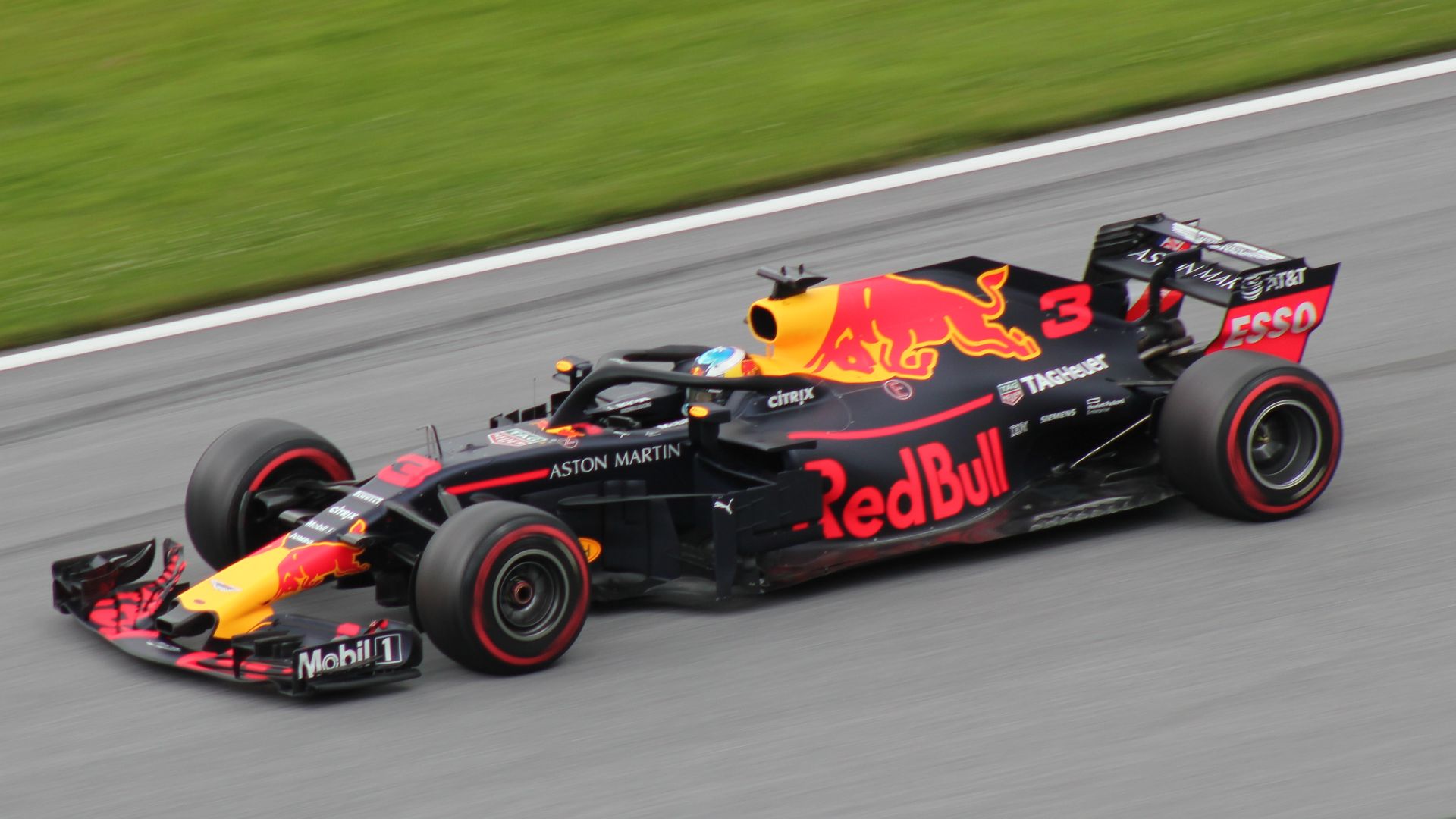 redbull-1127