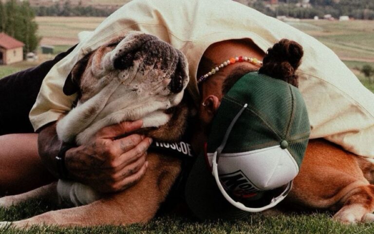roscoe-2995
