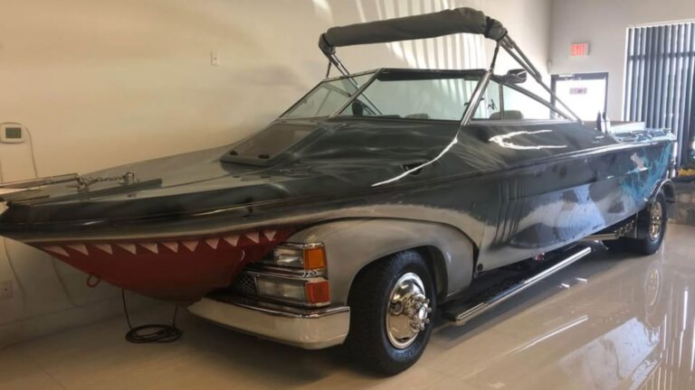 shark-truck-1291