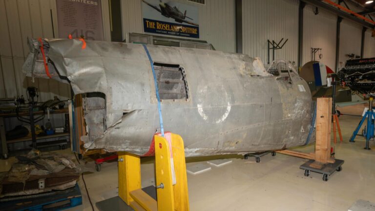 supermarine-1165