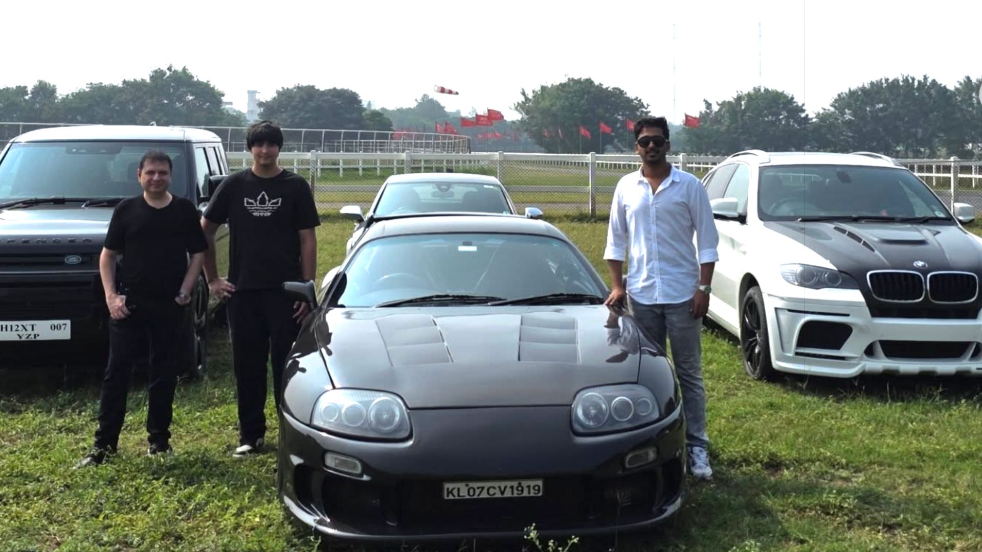 supra-1347