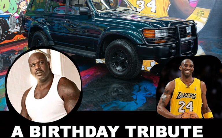 tribute-3056