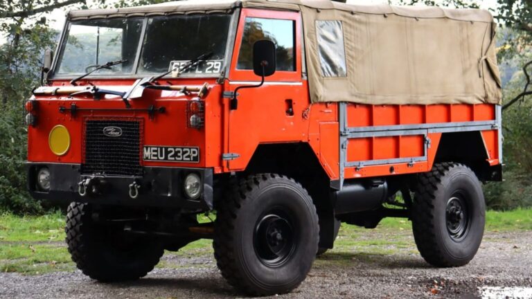 truck-1173