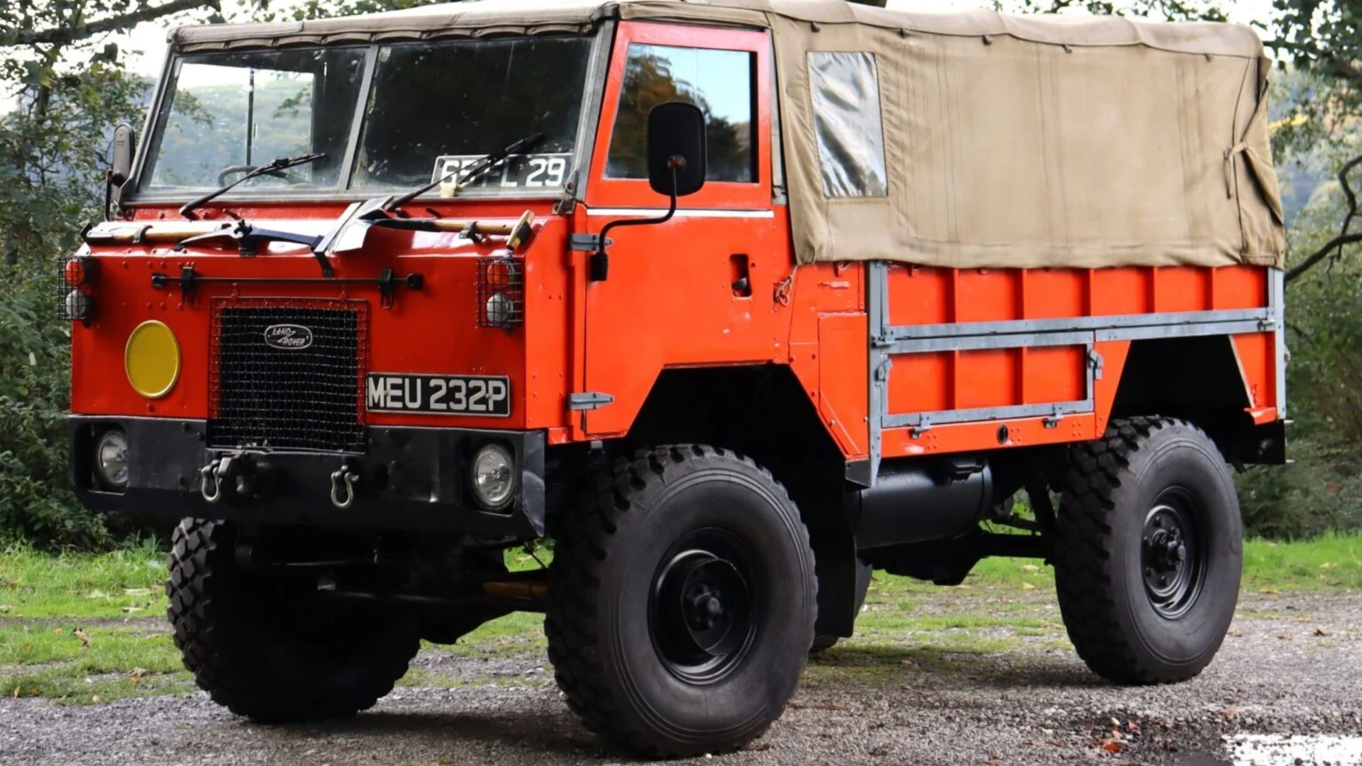 truck-1173
