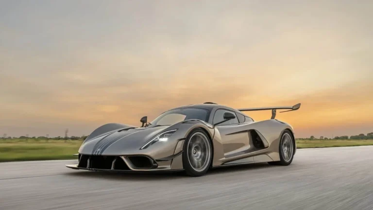 venom-3058