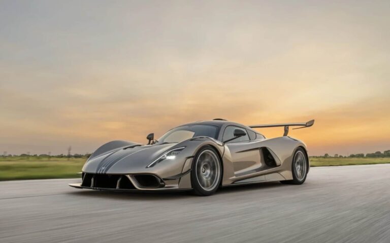 venom-3058