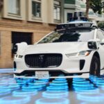 waymo-3457