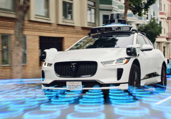 waymo-3457