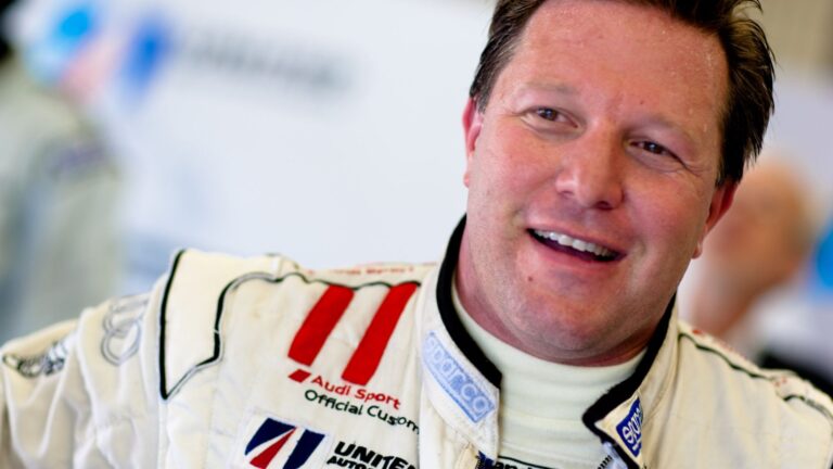 zak-brown-888