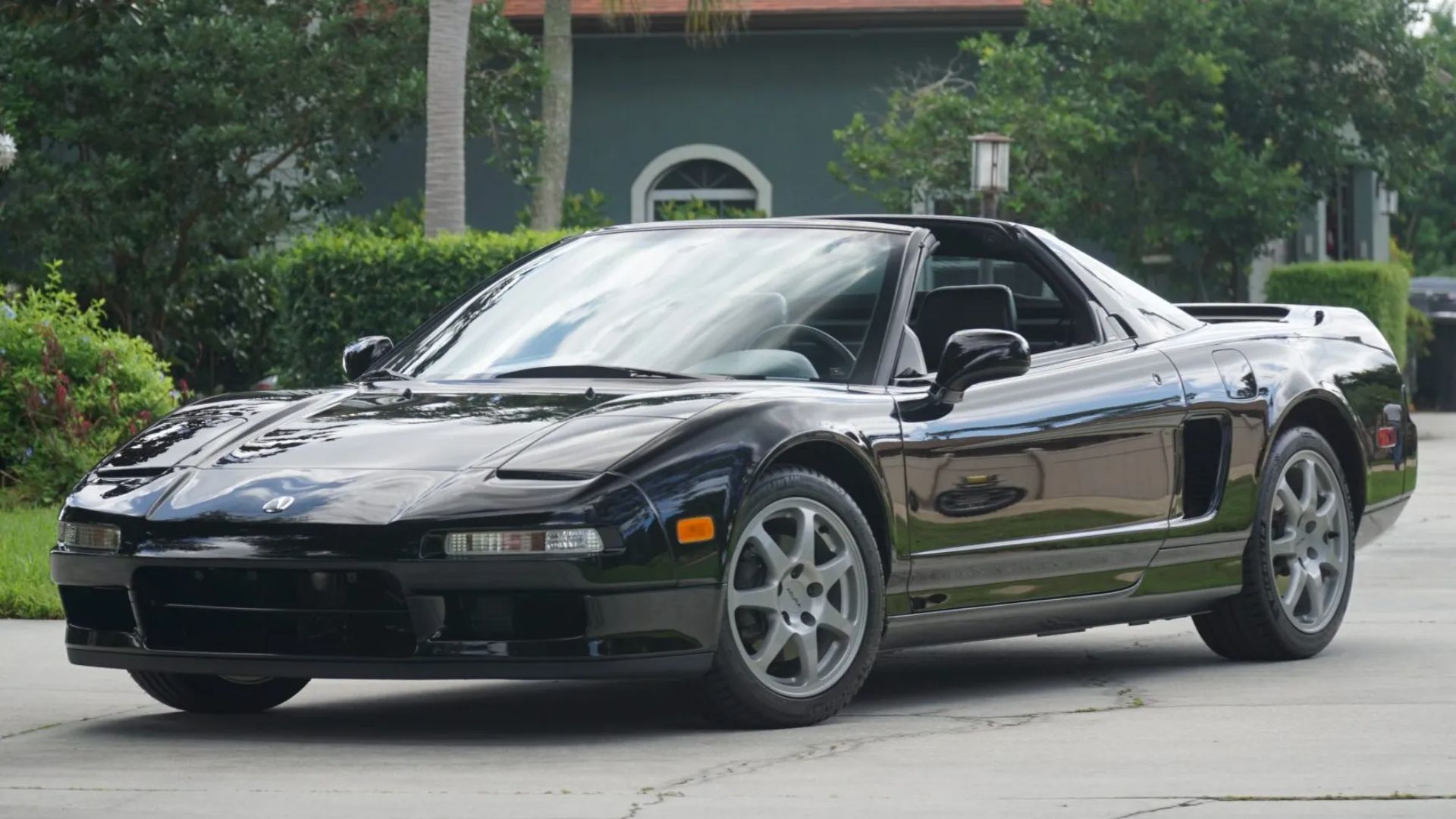 acura-1697