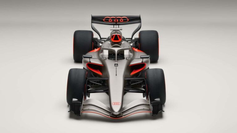 audi-f1-1822