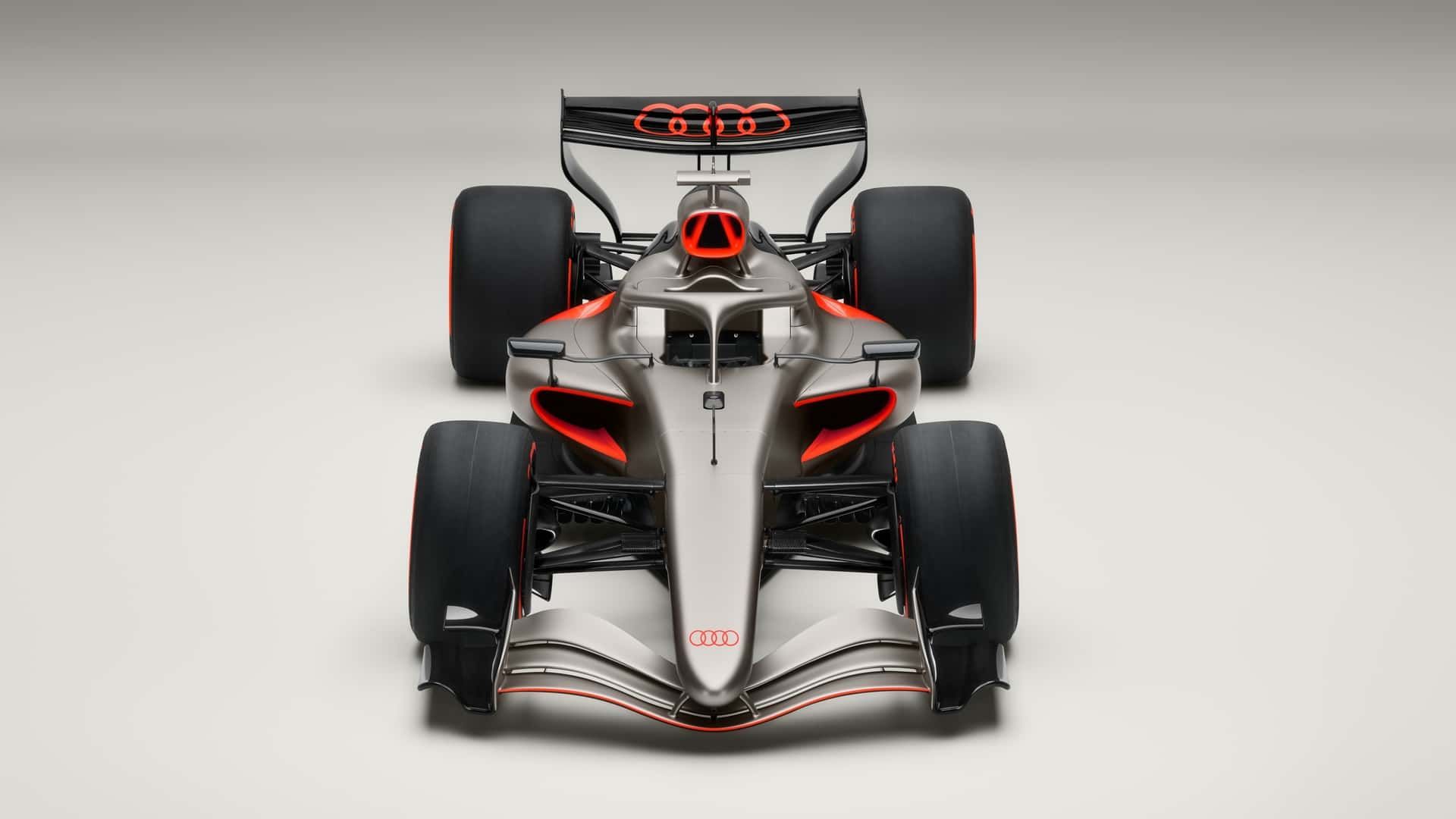 audi-f1-1822