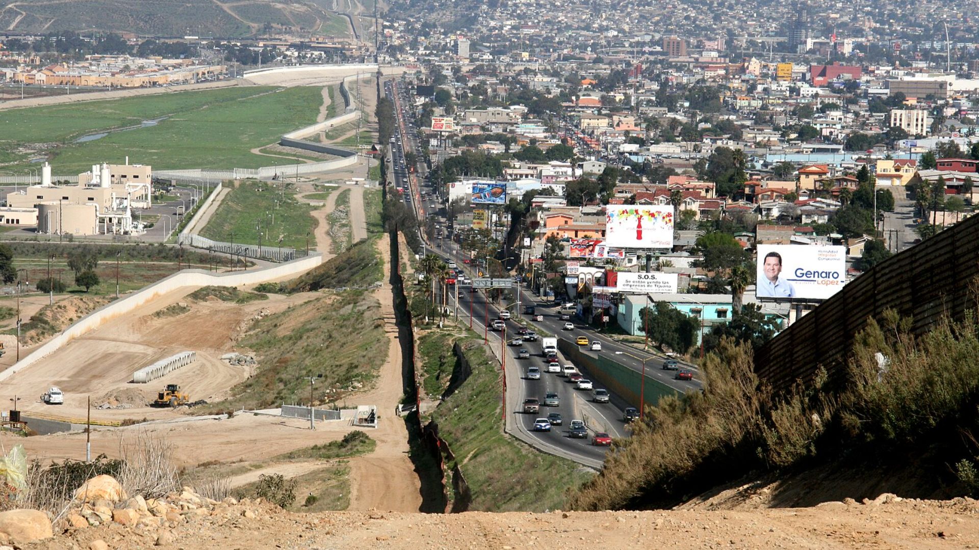 border-1758