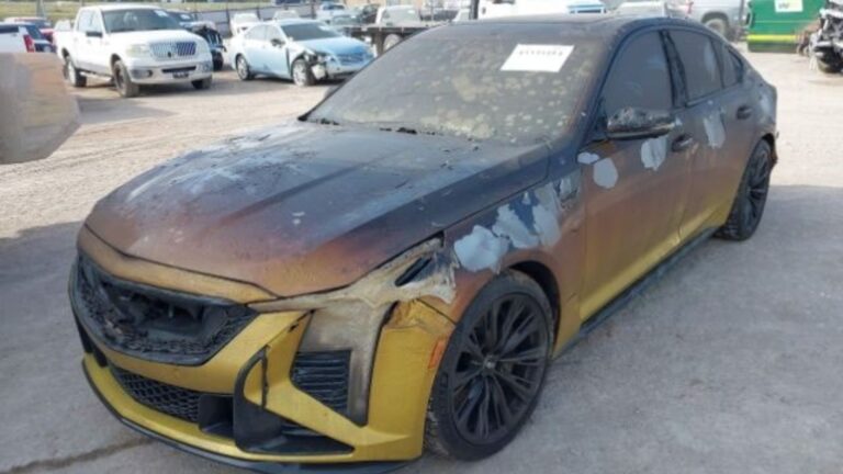 burned-cts-1456