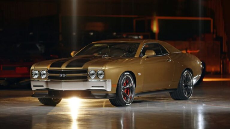 camaro-chevelle-1490