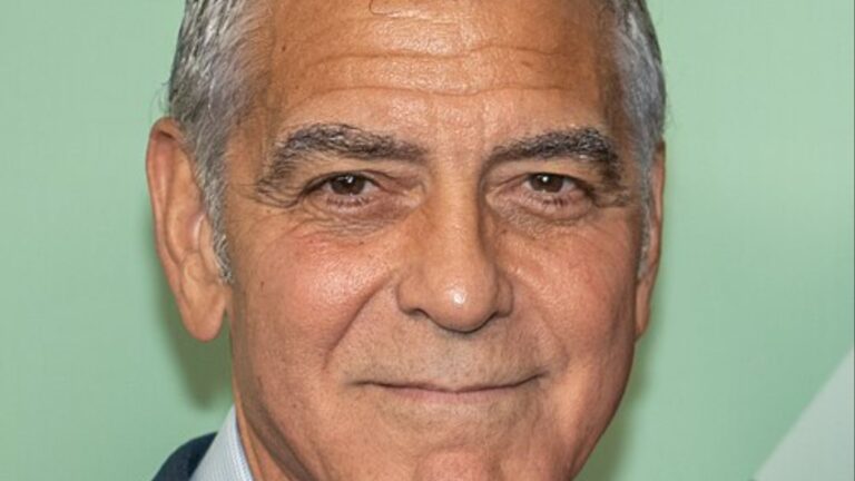 clooney--1962