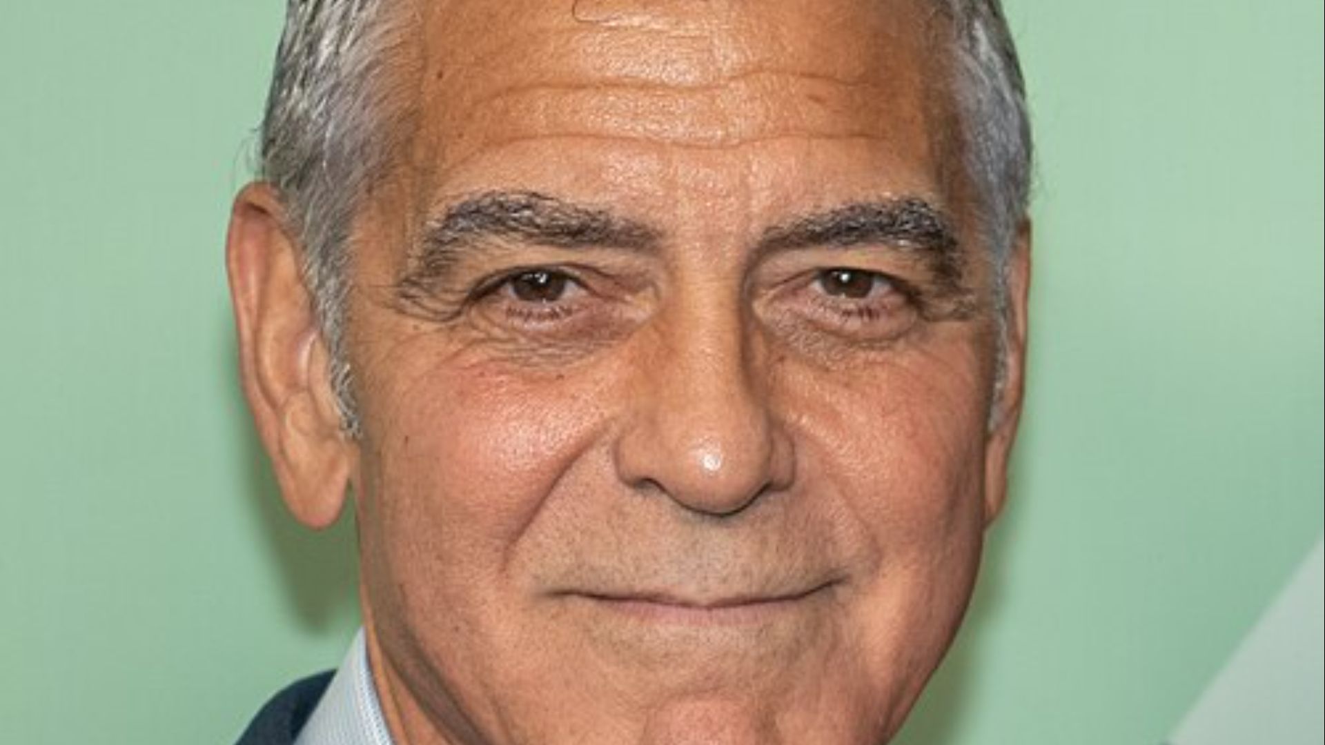 clooney--1962