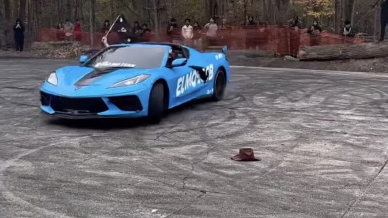 corvette-crash-1645