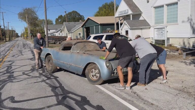 corvette-detailing-1468