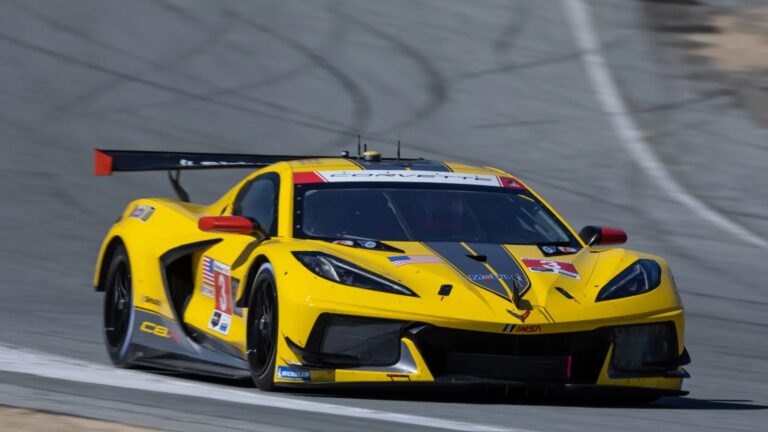 corvette-racing-1494