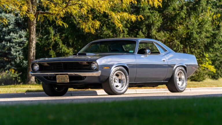 cuda-1721