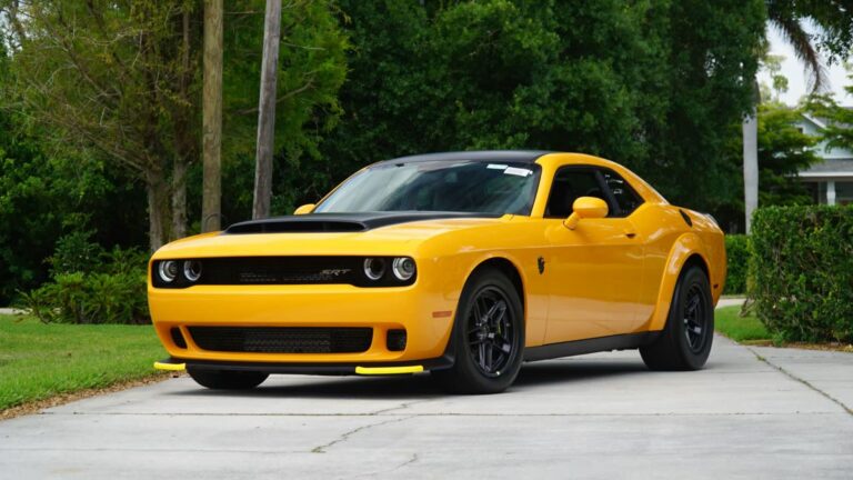 demon-1674