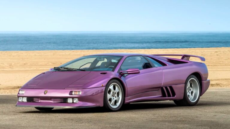 diablo-1500