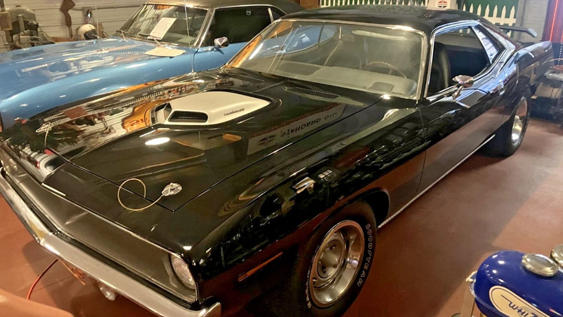 ebay-cuda-1986