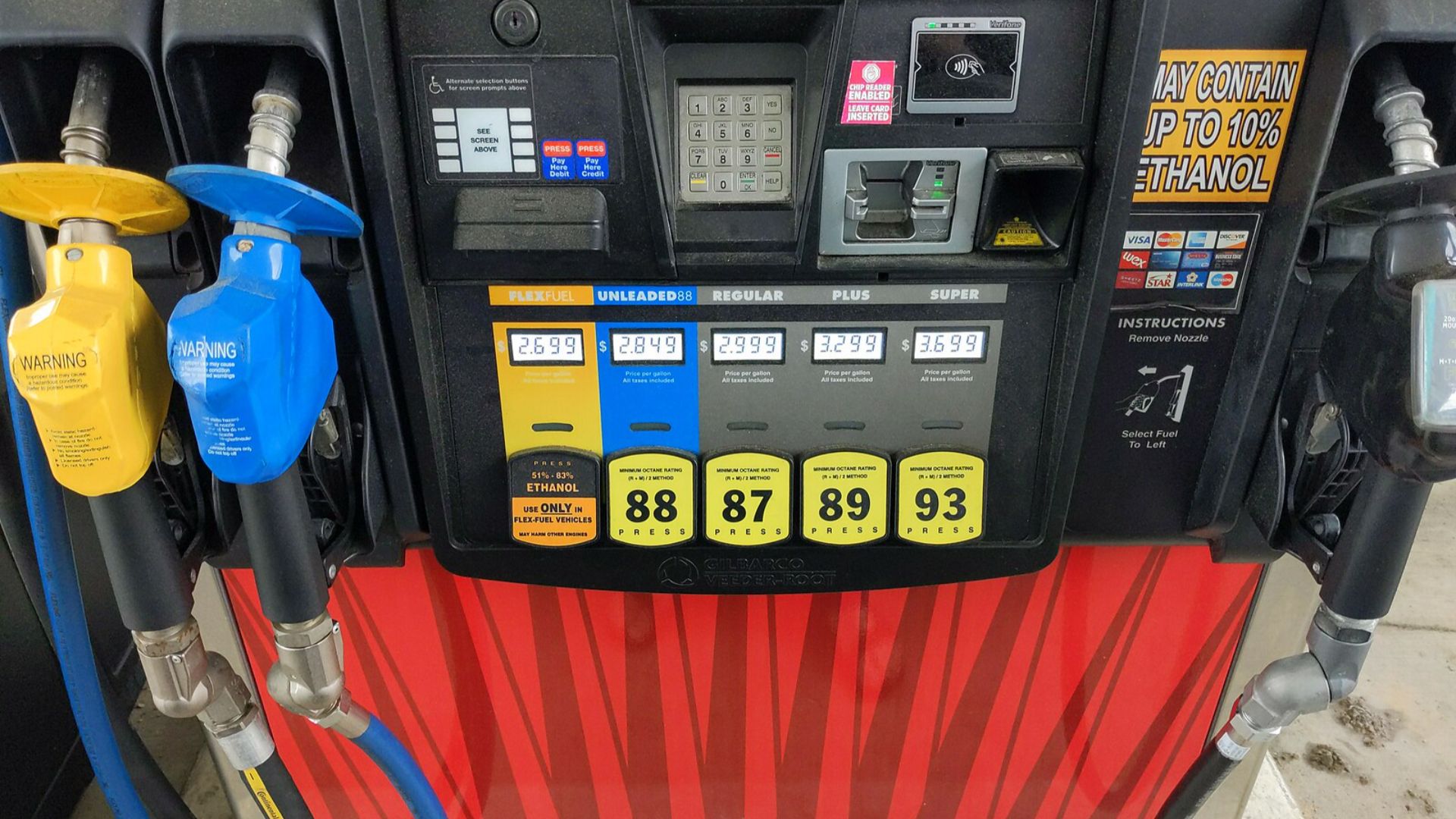 gas-pumps-1992