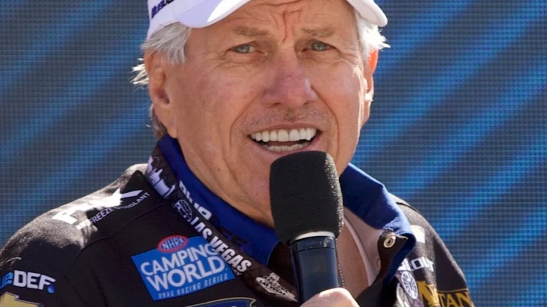 john-force-3880