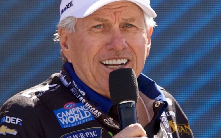 john-force-3880